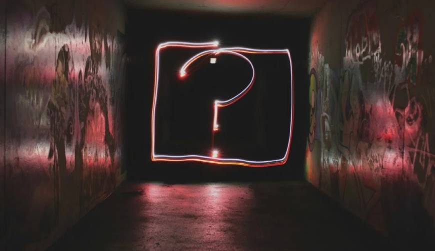 上街区产品视频拍摄哪家好？