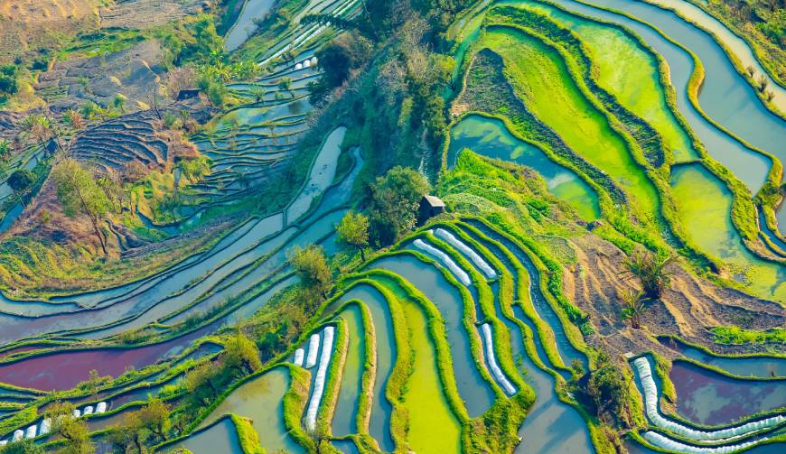 宝妈必备神器：上街区产品视频拍摄轻松育儿好帮手