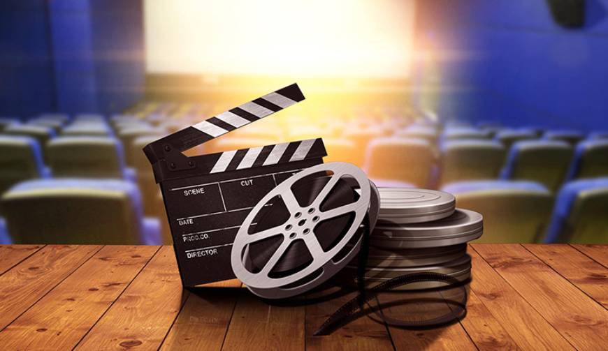 上街区极致互动，持续学习，紧跟时代步伐的产品宣传视频创作者