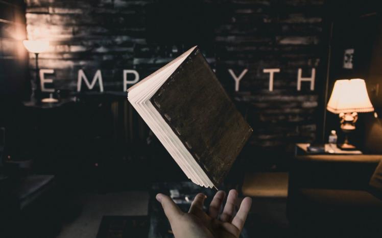 解锁上街区产品视频拍摄精髓，让产品故事直击人心