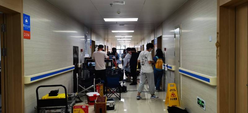 解锁上街区产品视频拍摄新玩法，引领营销新潮流