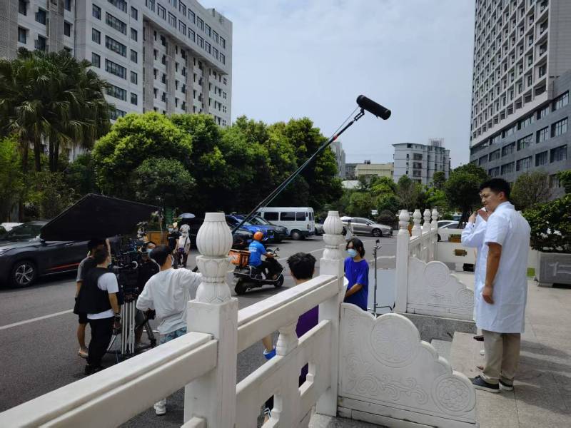 福利加码！上街区电商产品宣传视频限时特惠抢先看