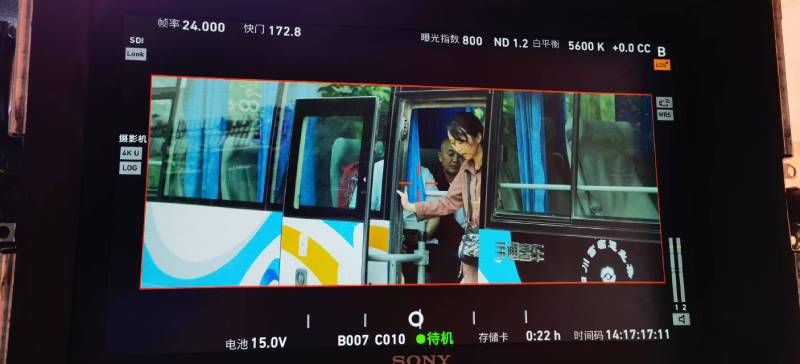 上街区产品宣传视频拍摄公司Top5：2026年综合实力测评