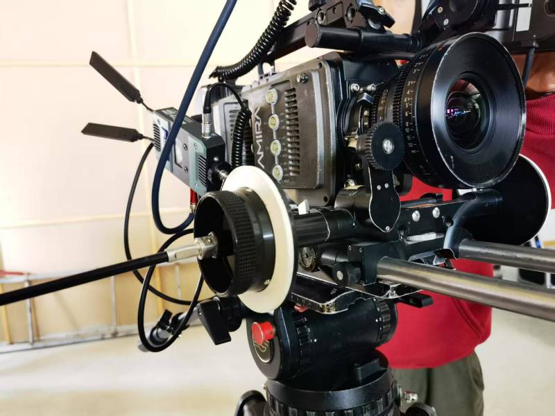 上街区产品宣传视频制作方案：公益内核赋能商业，提升品牌社会价值感知