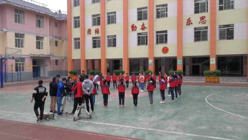 让产品 “动” 起来！优质上街区产品视频拍摄公司是怎么炼成的？