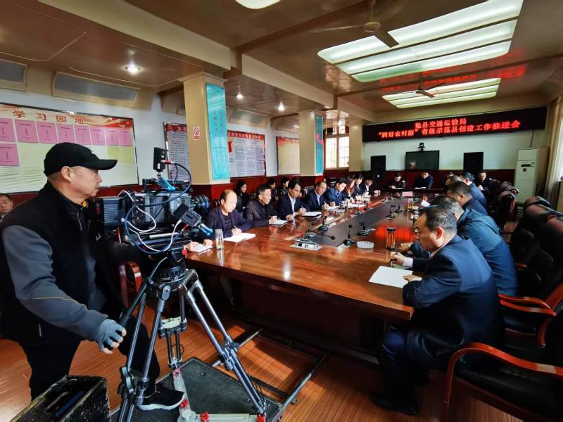 零经验也能拍大片？上街区产品视频拍摄公司全程代运营托管服务